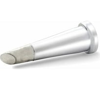 Паяльное жало LT BB WELLER 54448499