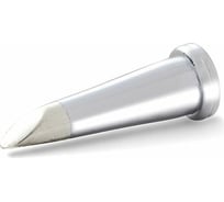 Паяльное жало LT BB 60° WELLER 54444499