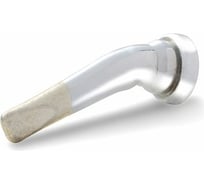 Паяльное жало LT BX WELLER 54444299