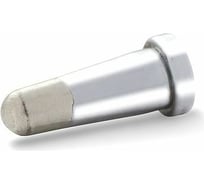 Паяльное жало LT CS WELLER 54441199