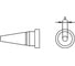 Паяльное жало LT CS WELLER 54441199 2