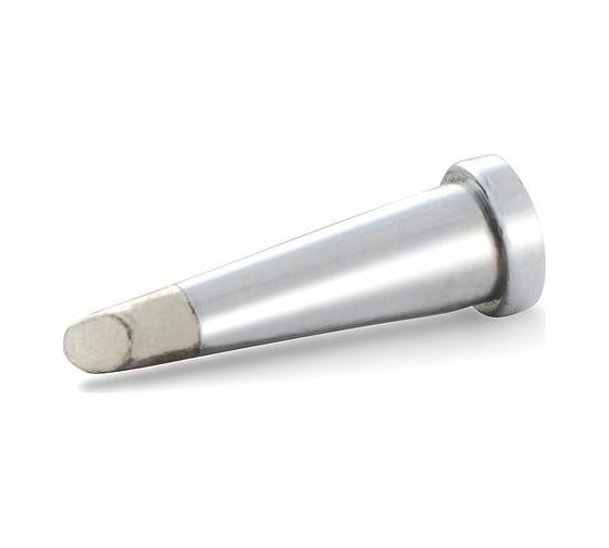 Паяльное жало LT GW1 WELLER 54441099