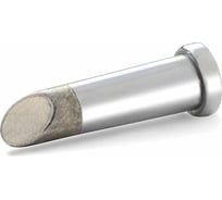 Паяльное жало LT GW2 WELLER 54451199