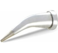 Паяльное жало LT HX WELLER 54442099