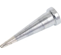 Паяльное жало LT K WELLER 54443899