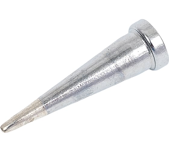 Паяльное жало LT K WELLER 54443899