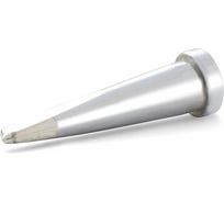 Паяльное жало LT L WELLER 54441499