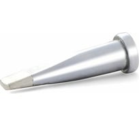 Паяльное жало LT M WELLER 54441599