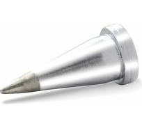 Паяльное жало LT T WELLER 54448299