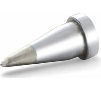 Паяльное жало LT F WELLER 54440899