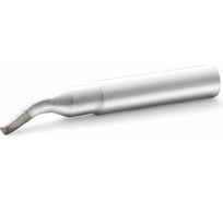 Паяльное жало WELLER 54485599
