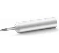 Паяльное жало XNT 1SCNW WELLER 54488199