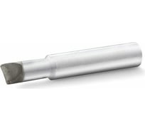 Паяльное жало WELLER 54485399