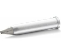 Паяльное жало WELLER 54470399