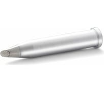 Паяльное жало XT BB WELLER 54470999