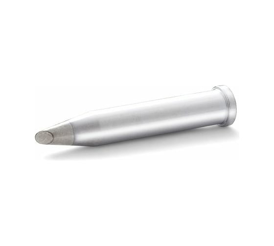 Паяльное жало XT BB WELLER 54470999 1
