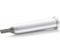 Паяльное жало XT BSC WELLER 54473899