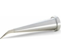 Паяльное жало LT 1LX WELLER 54442499