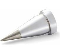 Круглое паяльное жало LT 1A WELLER 54448999