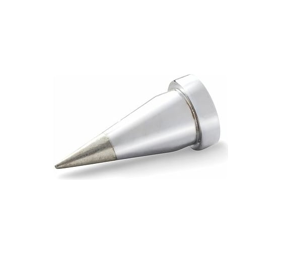 Круглое паяльное жало LT 1A WELLER 54448999