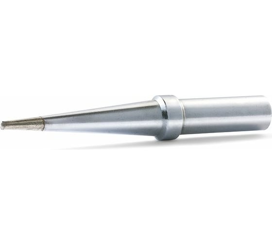 Наконечник паяльника WELLER 4ETKL-1