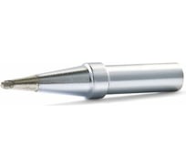 Паяльное жало ET AA WELLER 4ETAA-1