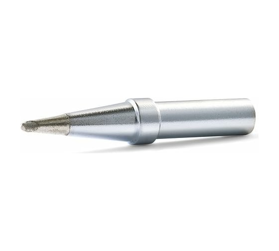 Паяльное жало ET AA WELLER 4ETAA-1