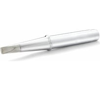 Паяльное жало WELLER 4CT6D9-1