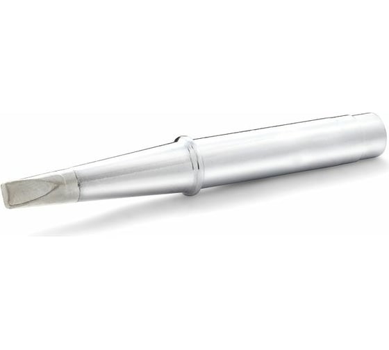 Паяльное жало CT6 D9 WELLER 4CT6D9-1 1