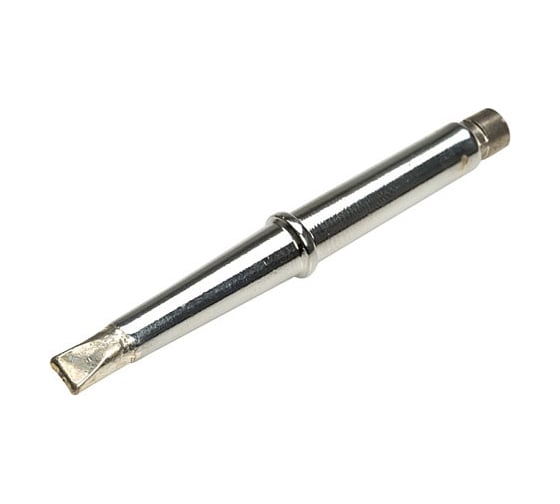 Паяльное жало 4CT5D7 WELLER 4CT5D7-1 1