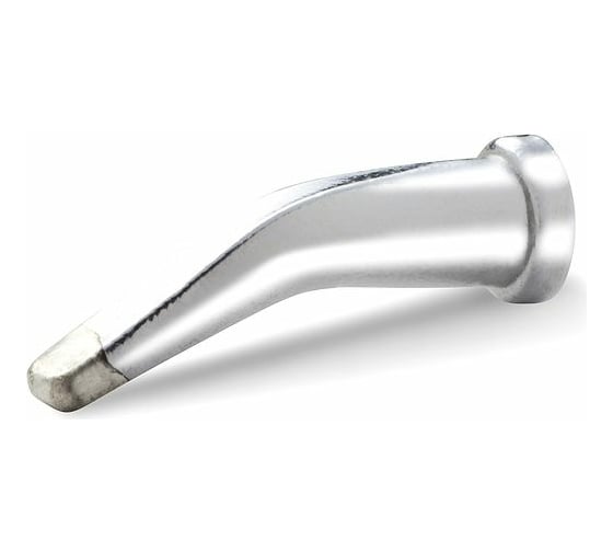 Паяльное жало LT MX2 WELLER 54451299 1