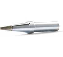 Паяльное жало WELLER 4ETA-1