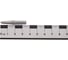 Паяльное жало WELLER 4ETC-1 6