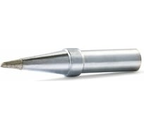 Паяльное жало WELLER 4ETF-1