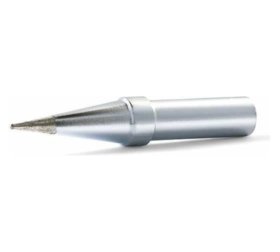 Паяльное жало ET P WELLER 4ETP-1