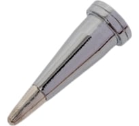 Паяльное жало WELLER 4ETL-1