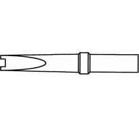 Паяльное жало WELLER 54104099