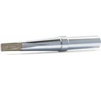Паяльное жало WELLER 4ETM-1