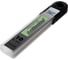 Лезвия для канцелярских ножей HEYCO HE-01664101000 3