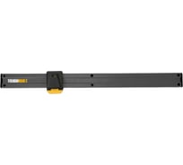 Кронштейн настенный (60 см) TOUGHBUILT TB-CTA-01053A