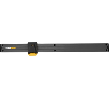 Кронштейн настенный (60 см) TOUGHBUILT TB-CTA-01053A