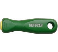 Пластмассовая ручка для напильников 93 мм HEYCO HE-01681000300