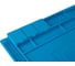 Коврик для пайки SI28 30х45 см DEKO 065-0418 5