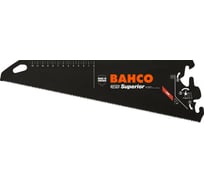 Полотно сменное Superior (400 мм) универсальное для пилы BAHCO EX-16-GNP-C
