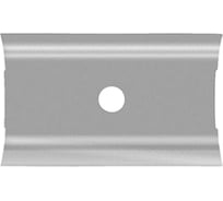 Лезвие 2шт. (65мм) для цикли 08605-20; 08605-33 LEGIONER 08606-65-S2