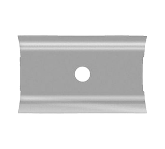 Лезвие 2шт. (65мм) для цикли 08605-20; 08605-33 LEGIONER 08606-65-S2