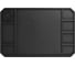 Поддон пластиковый для тележки инструментальной AmPro T47041 1