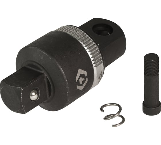 Ремкомплект для трещотки 4773 KING TONY 4773DK 1