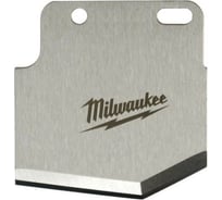 Лезвие сменное для пластиковых труб для резака Milwaukee 4932479408