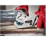 Лезвие сменное для пластиковых труб для резака Milwaukee 4932479408 3